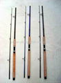 solid rod 3