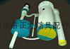 sanitary fittings  5