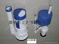 sanitary fittings  1