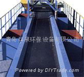 Picking Conveyer System