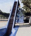 Picking Conveyer System 2