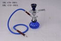 hookah&shisha 1