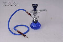 hookah&shisha