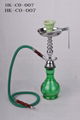 hookah&shisha