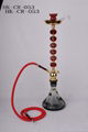 hookah&shisha