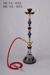 hookah&shisha