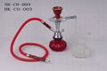 hookah&shisha 1