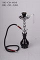 hookah&shisha