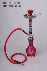 hookah&shisha