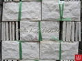 white  quartzite   slate 1