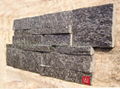 black  quartzite   slate 3