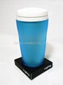 mugthing High Quality Food Grade Thermal Mug 3