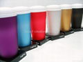 mugthing High Quality Food Grade Thermal Mug 4