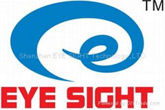 Shenzhen EYE SIGHT Technology Co.,LTD