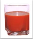 goji juice