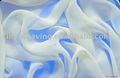 50D Polyester Chiffon 1