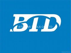 BTD CAR TOOLS CO., LTD