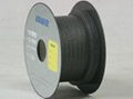 PTFE Graphite Packing