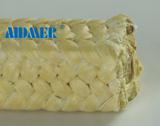 Aramid fiber Packing