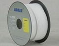 Pure PTFE Packing