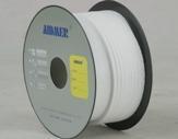 Pure PTFE Packing