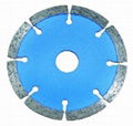 diamond saw blades for marble