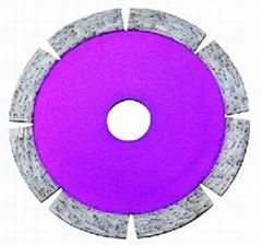 diamond saw blades for granite