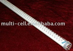 LED tube light (1500mm--420pcs LED--22W)