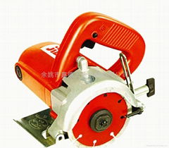 marble cutter
