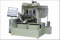 automatic nut tapping machine,nut
