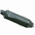 MOTOR POWER CORD 1