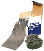 Eagle Flex Cloth Rolls