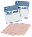 Finkat Soft and Dry Sanding Sheets