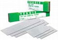 Finkat Orbital Dry Sanding Sheets