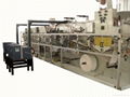 Baby Diaper Pad Machine 1