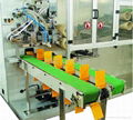 Under Pad(Pet Pad)Machine 2