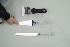 china cook knives/chef's kinves/steak/knife/slicer knife