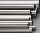 Stainless Steel Pipe