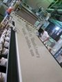 gypsumboard production machnery  3