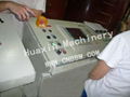 gypsum board machinery 3