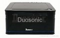 Duosonic Mini PC DS-M1 1