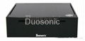 Duosonic Mini PC DS-M2 1