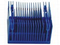 heat sink 1