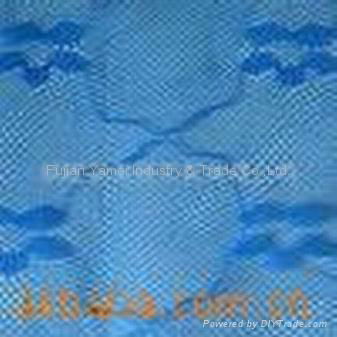 Mosquito net fabric/Window screen/Mesh fabric
