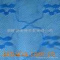 Mosquito net fabric/Window screen/Mesh fabric 1