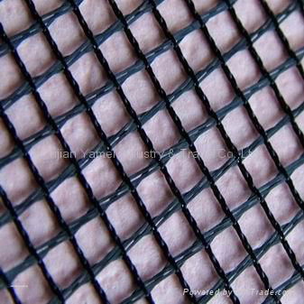 Mosquito net fabric/Window screen/Mesh fabric 4