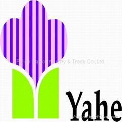 Fujian Yamei Industry & Trade Co.,Ltd.