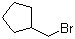 Bromomethylcyclopentane 1