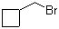 Bromomethylcyclobutane