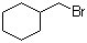 Bromomethylcyclohexane(2550-36-9) 1